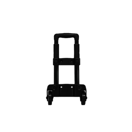 Xpower Telescopic Handle & Wheels Kit for XPOWER 800 Series Air Movers 800HK
